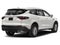 2022 Buick Enclave Premium Group