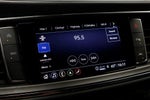 2024 Buick Enclave Premium Group