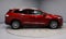 2024 Buick Enclave Premium Group