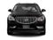 2013 Buick Enclave Leather Group