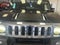2006 HUMMER H2 Base