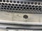 2006 HUMMER H2 Base
