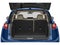2022 Acura RDX Base
