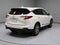 2020 Acura RDX Technology Package