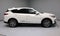 2020 Acura RDX Technology Package