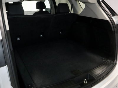 2020 Acura RDX Technology Package