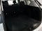 2020 Acura RDX Technology Package