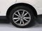2020 Acura RDX Technology Package