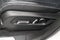 2020 Acura RDX Technology Package