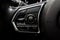 2020 Acura RDX Technology Package