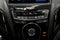 2020 Acura RDX Technology Package