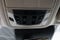 2020 Acura RDX Technology Package