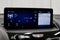 2020 Acura RDX Technology Package