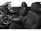 2020 Acura RDX Technology Package