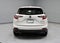 2024 Acura RDX A-Spec Package