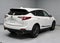 2024 Acura RDX A-Spec Package