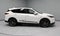 2024 Acura RDX A-Spec Package