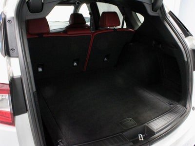 2024 Acura RDX A-Spec Package