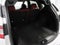 2024 Acura RDX A-Spec Package