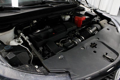 2024 Acura RDX A-Spec Package