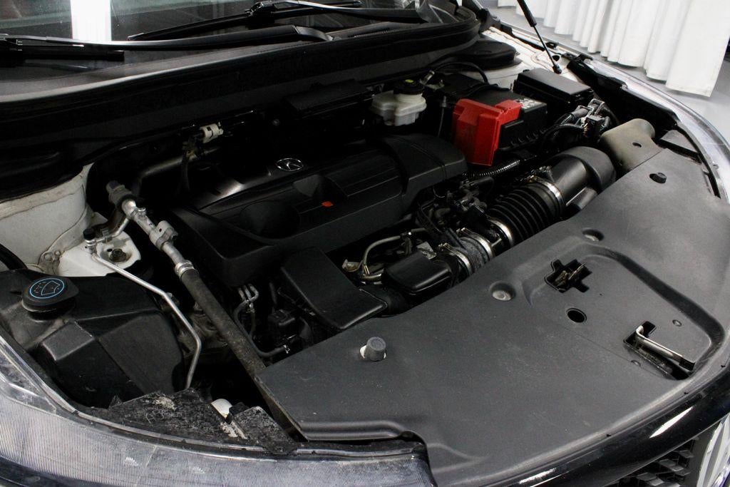 2024 Acura RDX A-Spec Package
