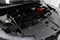 2024 Acura RDX A-Spec Package