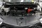 2024 Acura RDX A-Spec Package
