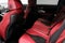 2024 Acura RDX A-Spec Package