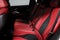 2024 Acura RDX A-Spec Package