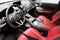 2024 Acura RDX A-Spec Package