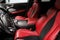 2024 Acura RDX A-Spec Package