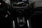 2024 Acura RDX A-Spec Package
