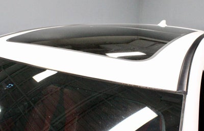 2024 Acura RDX A-Spec Package