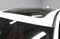 2024 Acura RDX A-Spec Package