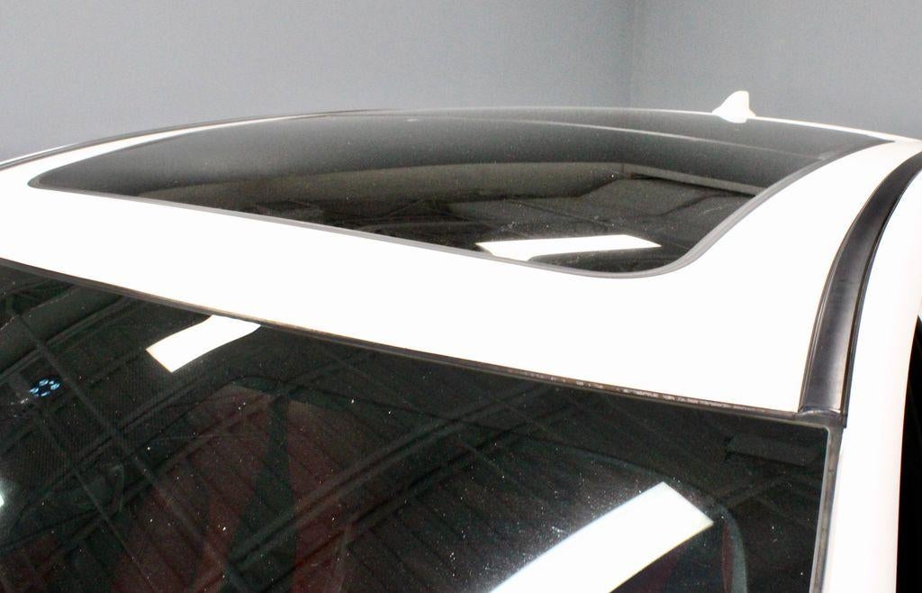 2024 Acura RDX A-Spec Package