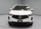 2024 Acura RDX A-Spec Package