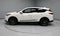 2024 Acura RDX A-Spec Package