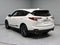 2024 Acura RDX A-Spec Package