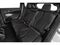2024 Acura RDX A-Spec Package
