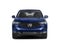 2024 Acura RDX A-Spec Package