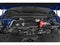 2024 Acura RDX A-Spec Package
