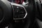 2021 Acura RDX A-Spec Package