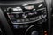 2021 Acura RDX A-Spec Package