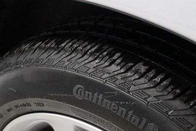 2021 Acura RDX Advance Package