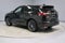 2023 Acura RDX A-Spec Advance Package