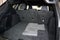 2023 Acura RDX A-Spec Advance Package