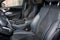 2023 Acura RDX A-Spec Advance Package