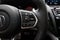 2023 Acura RDX A-Spec Advance Package