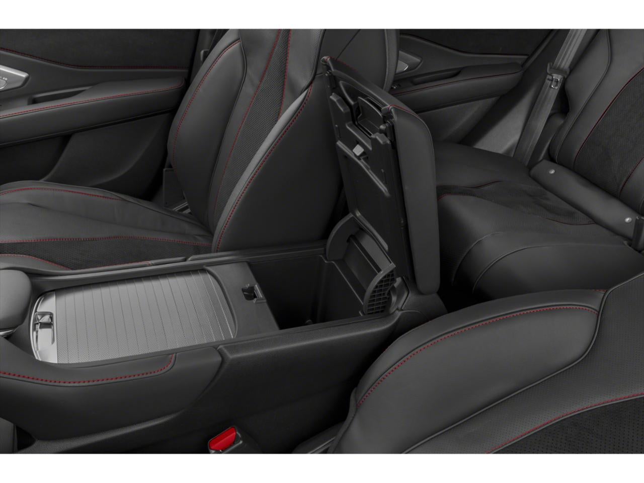 2023 Acura RDX A-Spec Advance Package