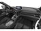 2023 Acura RDX A-Spec Advance Package
